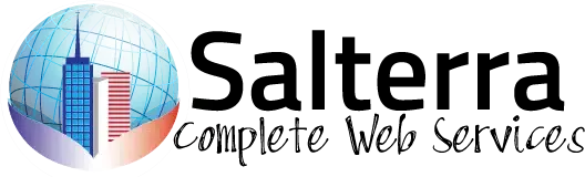 Salterra